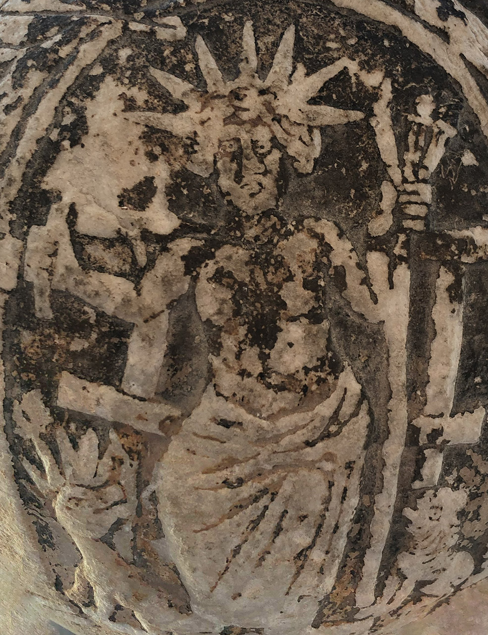 strategy, analysis, Middle East, Central Asia, mining exploration, minerals, Kurdistan, Iraq, Afghanistan